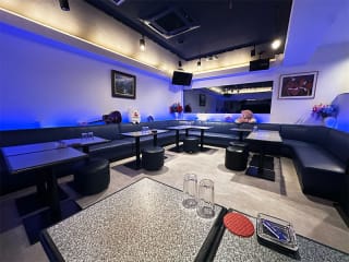 体入掲載Bee‐Oneの画像