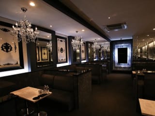 体入掲載Club MAQUIAの画像