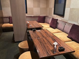 体入掲載ヤナガワシネマの画像