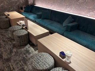 体入掲載GARNIの画像
