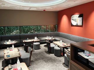 体入掲載azian clubの画像