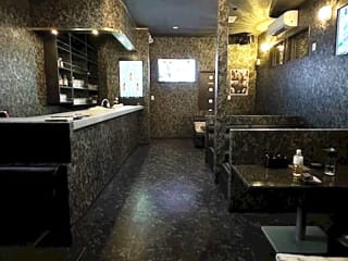 体入掲載すなっく　ぐらの画像