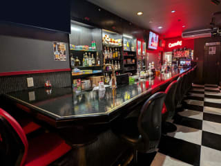 体入掲載Girls Bar Candyの画像