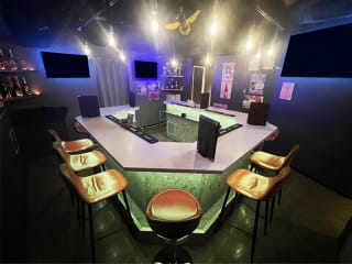 体入掲載Honey Dropの画像