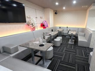 体入掲載CLUB RIIZEの画像