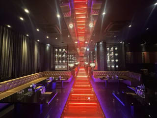 体入掲載LUXURY CLUB MINTの画像