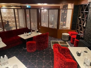 体入掲載exellent club Roreの画像