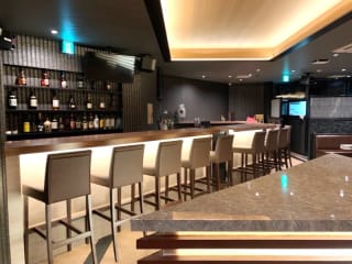 体入掲載Girl's Bar KARAの画像