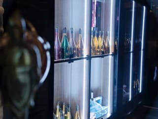 体入掲載LaLa Paloozaの画像
