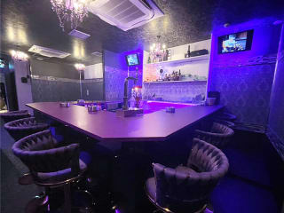 体入掲載【朝・昼・夜】Girls Bar 蝶の画像