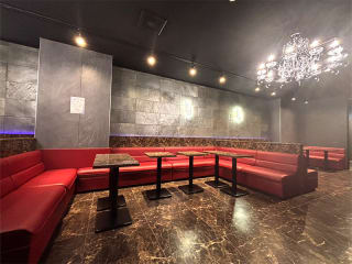 体入掲載CLUB Rizzの画像