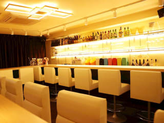 体入掲載GIRL'S BAR コスプレアカデミーの画像