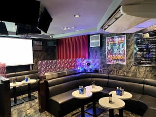 体入掲載CLUB Colorsの画像