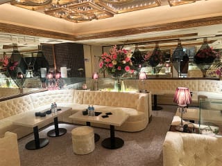 体入掲載club Pixyの画像