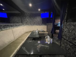 体入掲載Juaの画像