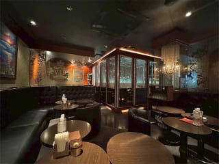 体入掲載yokohama V.I.P clubの画像