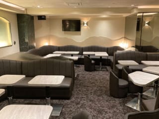 体入掲載CLUB Delightの画像