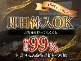 体入掲載Club Leiの画像