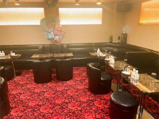 体入掲載Club Leiの画像