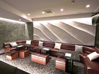 体入掲載Lounge Affinityの画像