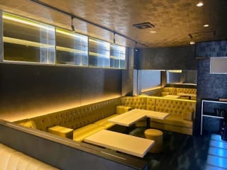 体入掲載girl's bar TSUBAKIの画像