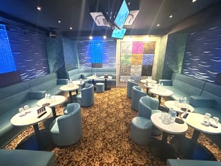 体入掲載CLUB SUN’Sの画像