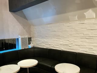 体入掲載Rustyの画像