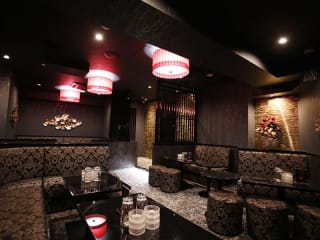 体入掲載姉ラウンジ Jの画像