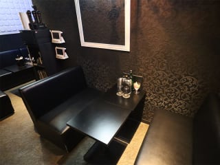 体入掲載Club ELEの画像