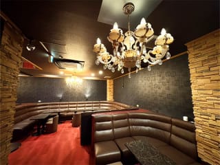 体入掲載CLUB shrimpの画像