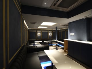 体入掲載CLUB 9の画像