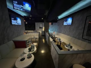 体入掲載半熟倶楽部 Mellow×Mellowの画像