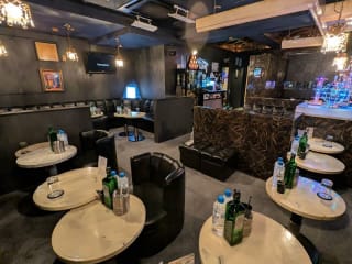 体入掲載Vesperの画像