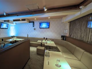 体入掲載Club SOIREEの画像