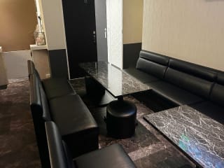体入掲載Sの画像