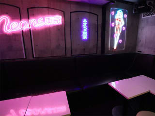 体入掲載neons TOKYO Ripの画像