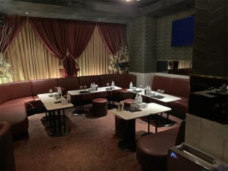 体入掲載【朝昼キャバ】Ariel　(アリエル)の画像