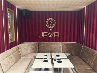 体入掲載Club JEWELの画像