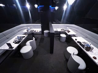 体入掲載Club Luminousの画像