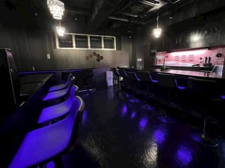 体入掲載girlsbar kingyoの画像