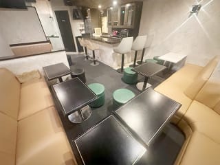 体入掲載Snack Lounge Aimaiの画像