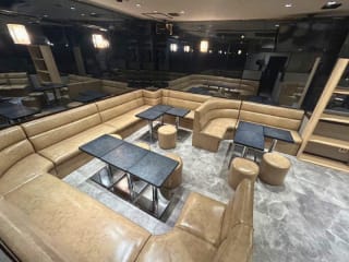 体入掲載スナック よりみちの画像
