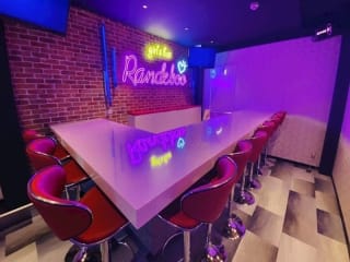 体入掲載Randebooの画像