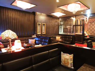 体入掲載Lounge Monroeの画像