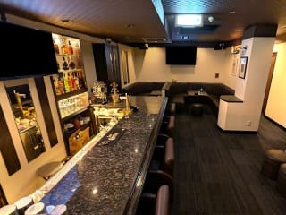 体入掲載CLASSY.の画像