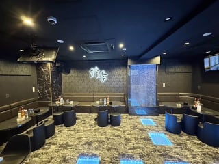 体入掲載Club　詩季の画像