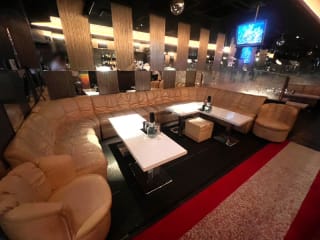 体入掲載The Club ARENAの画像