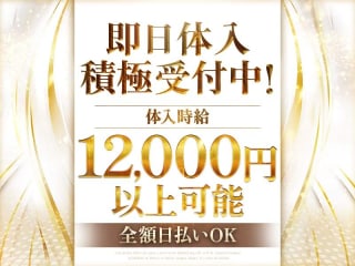 体入掲載Amandaの画像