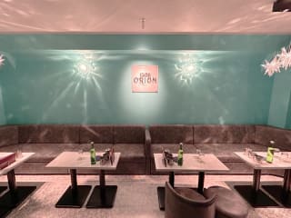 体入掲載CLUB ORIONの画像