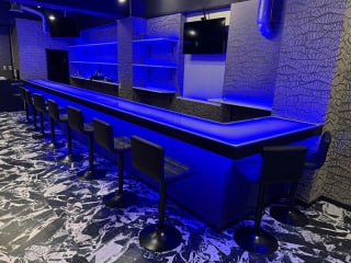 体入掲載Girls Bar NEOの画像